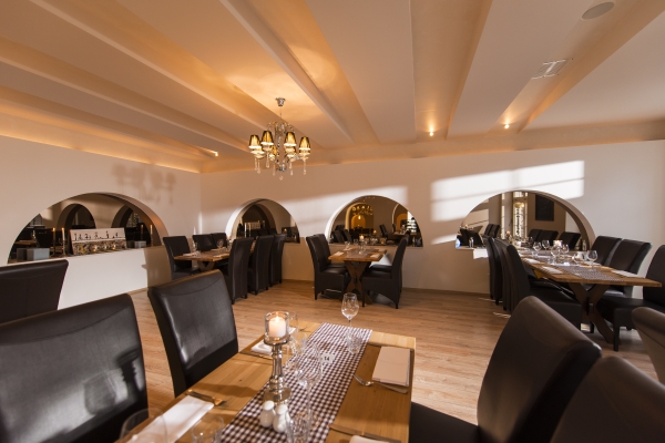 Hotel Bürgerhof (Köln)